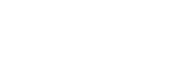 Top Rated Locksmith Services in Napa, California