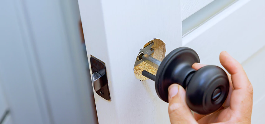 Automotive Locksmith Open Now in Napa, CA