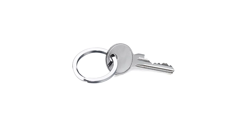 High-Security Master Key Planning in Napa, California
