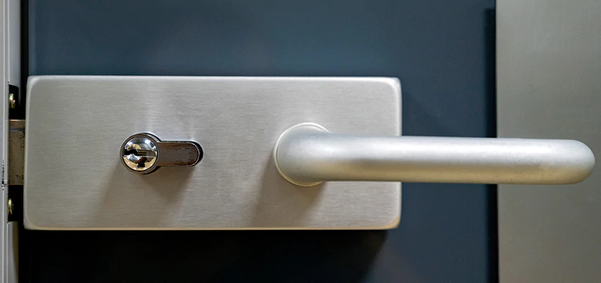 Industrial Lock And Key Repair And Installation in Napa, CA