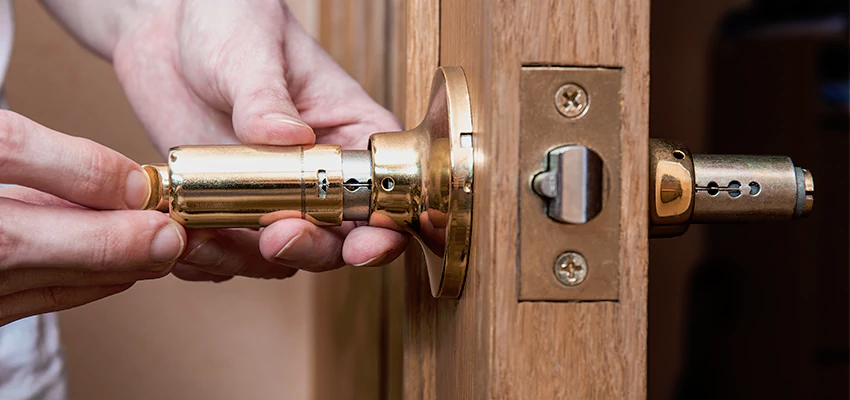AAA Locksmiths For Lost Car Keys in Napa, California