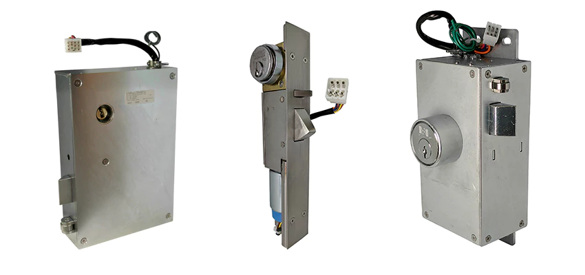 Locksmith For RR Fence Gates Brink Lock in Napa, CA