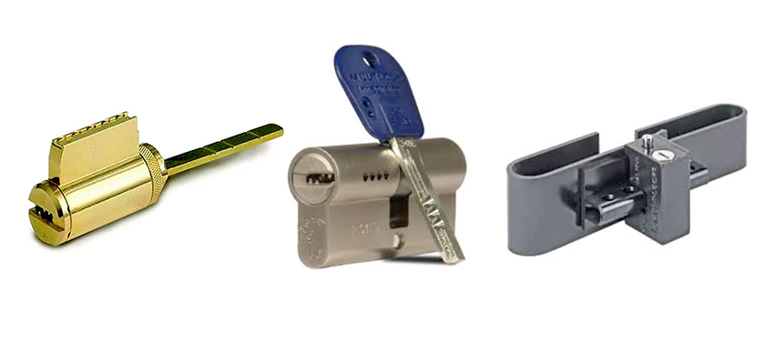 Mul-T-Lock Electronic Locks Repair in Napa, CA