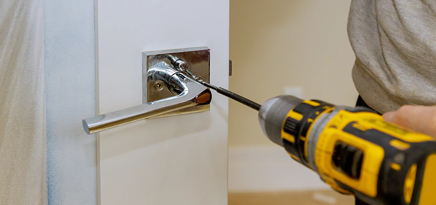 After-hours Locksmith  For Lock Troubleshooting in Napa, California