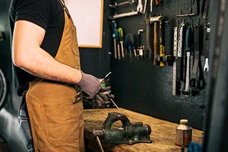 Lock Rekeying Services Napa, CA